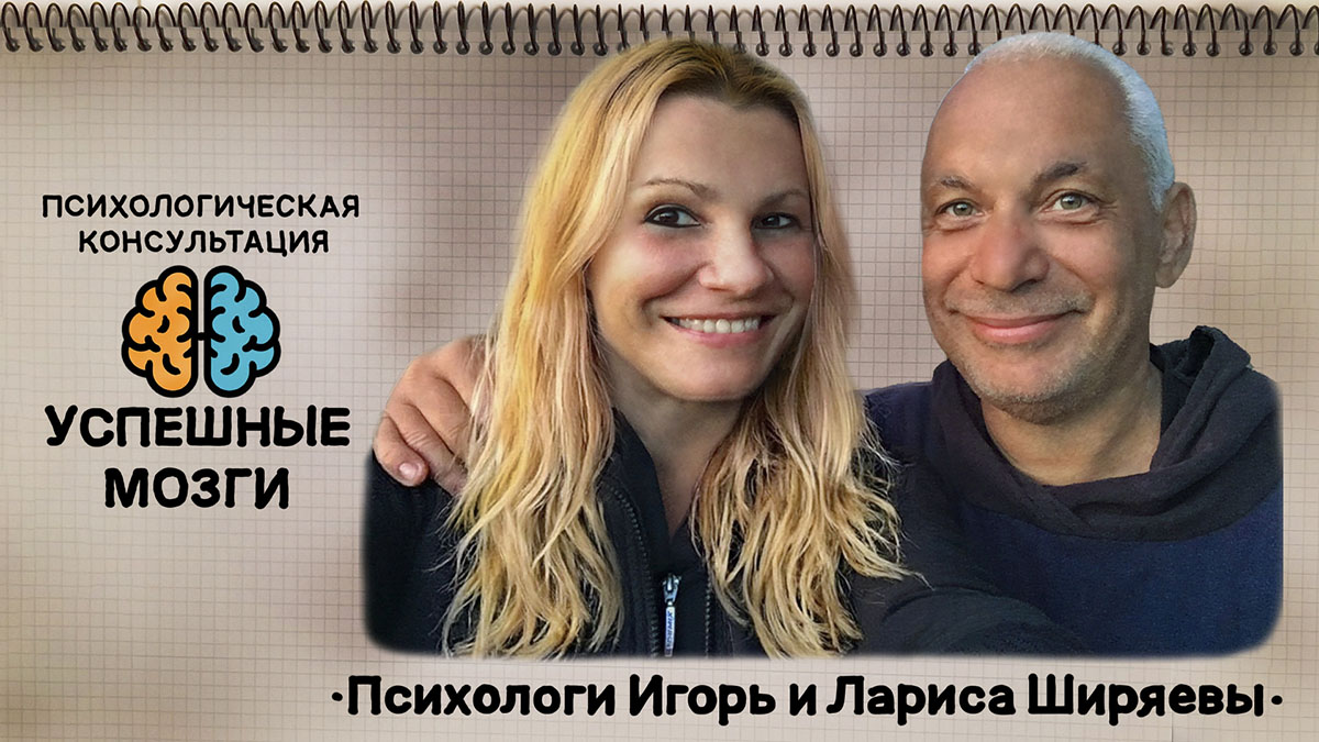 (18+) Ангедония: жизнь без желания и удовольствия